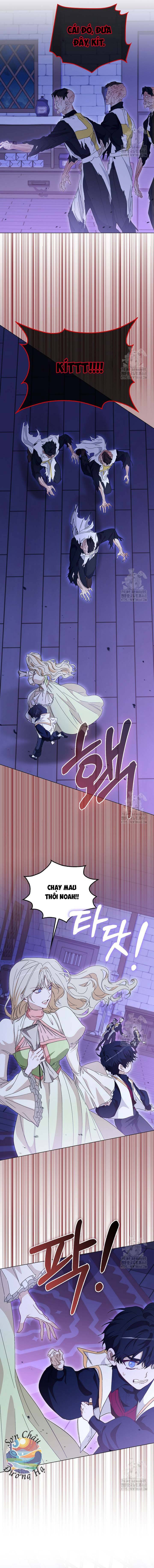 page_10