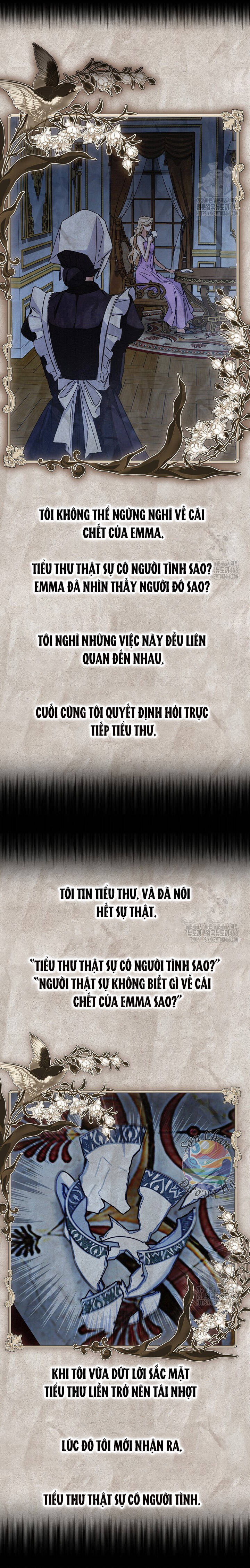 page_11