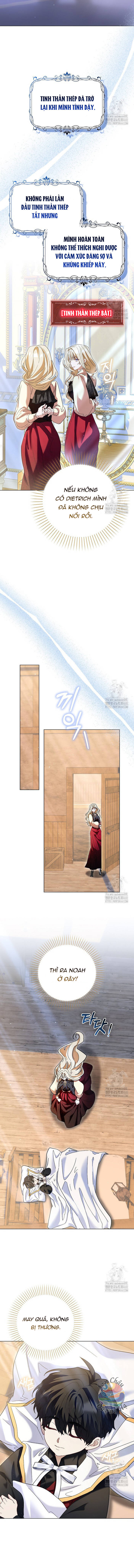 page_6