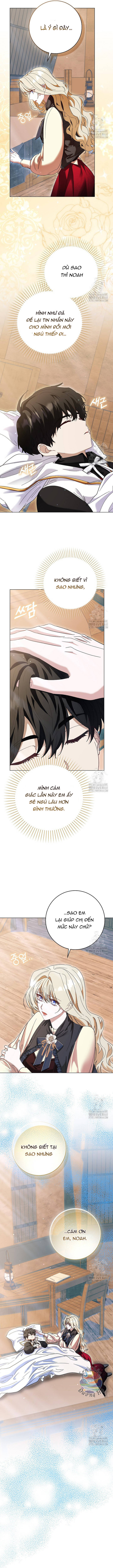 page_8
