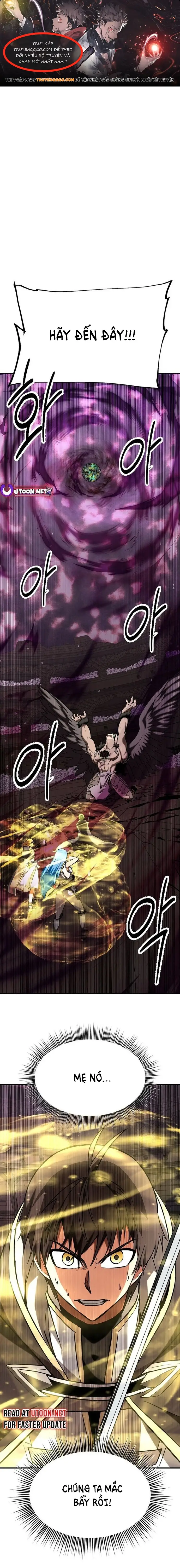 page_0