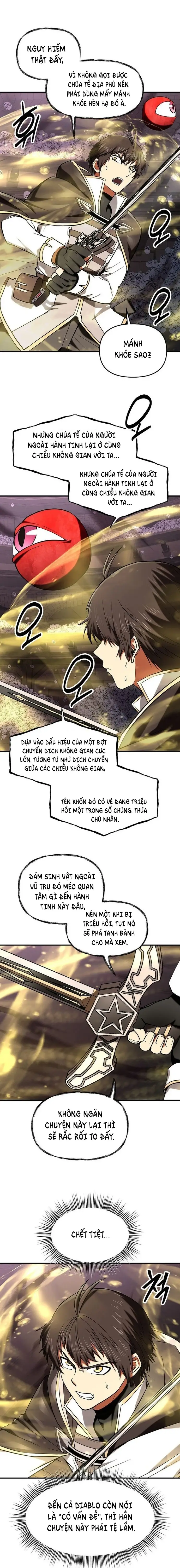 page_1