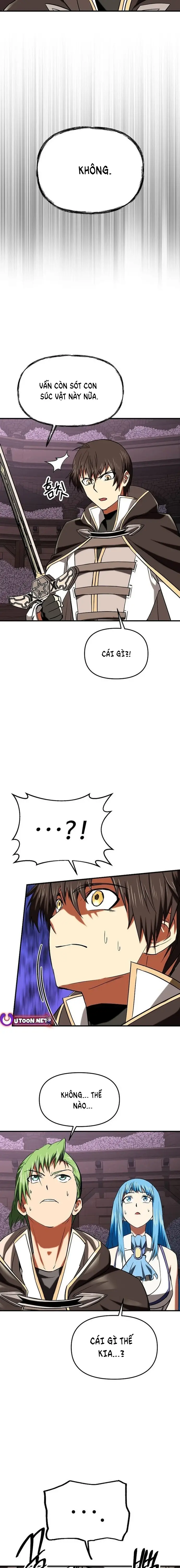 page_16