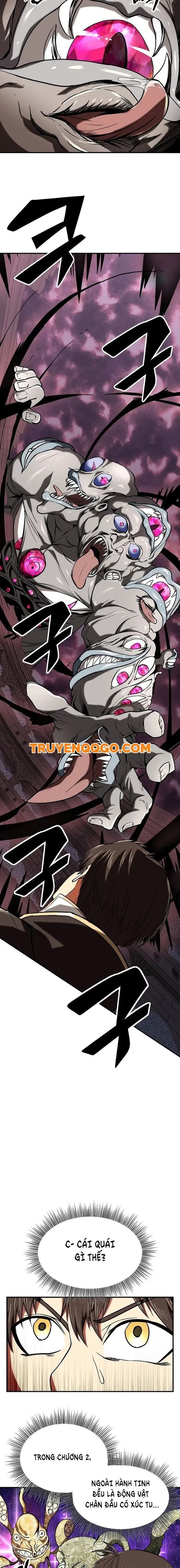 page_17
