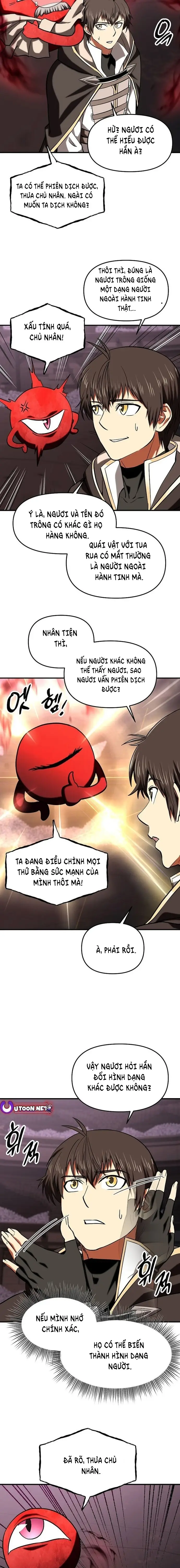 page_20