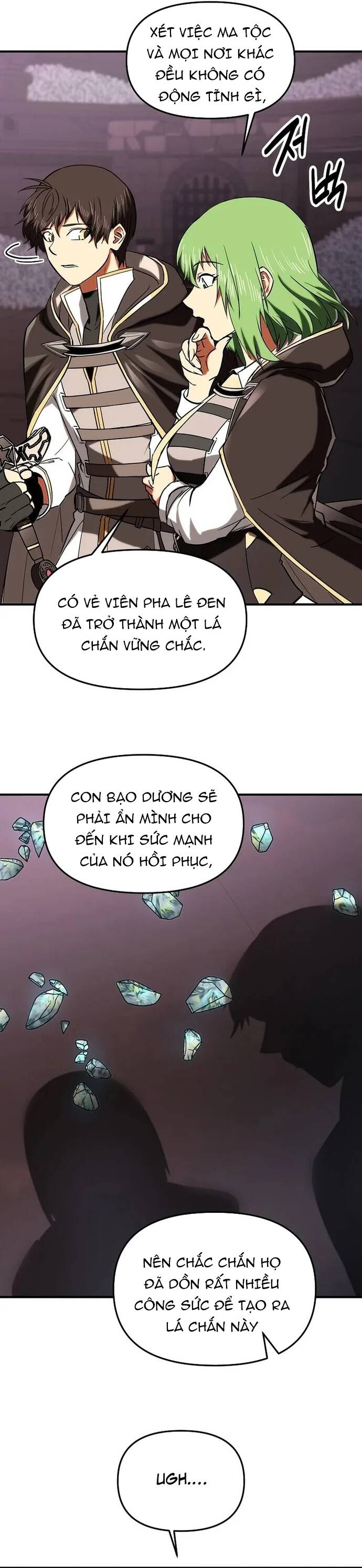 page_10