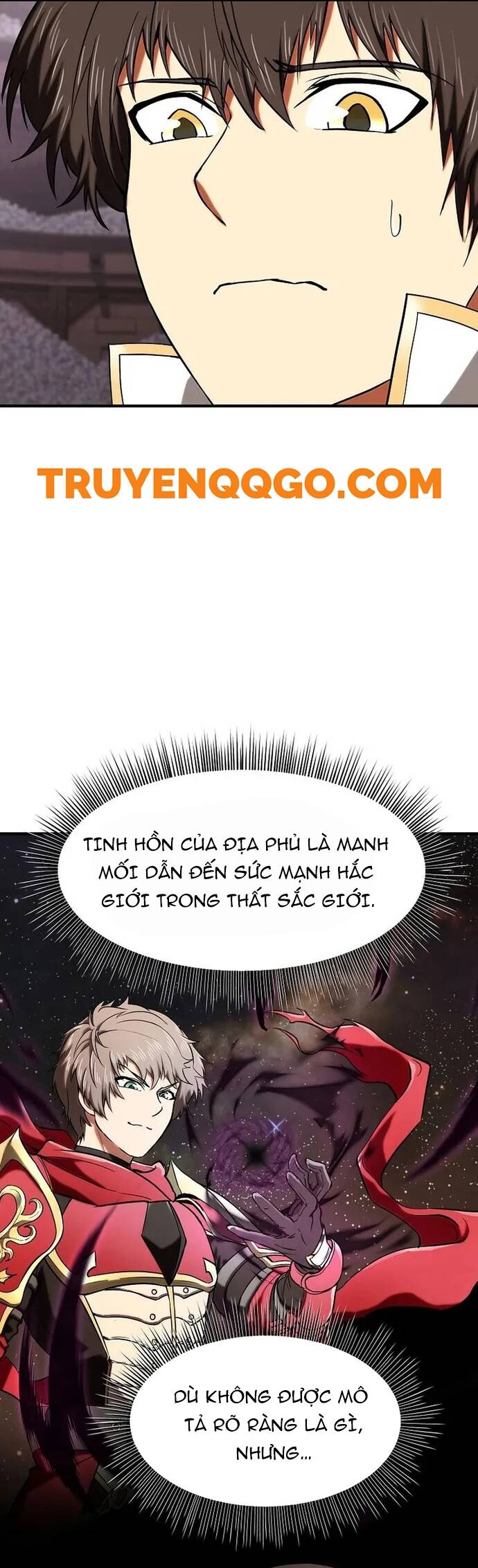 page_11