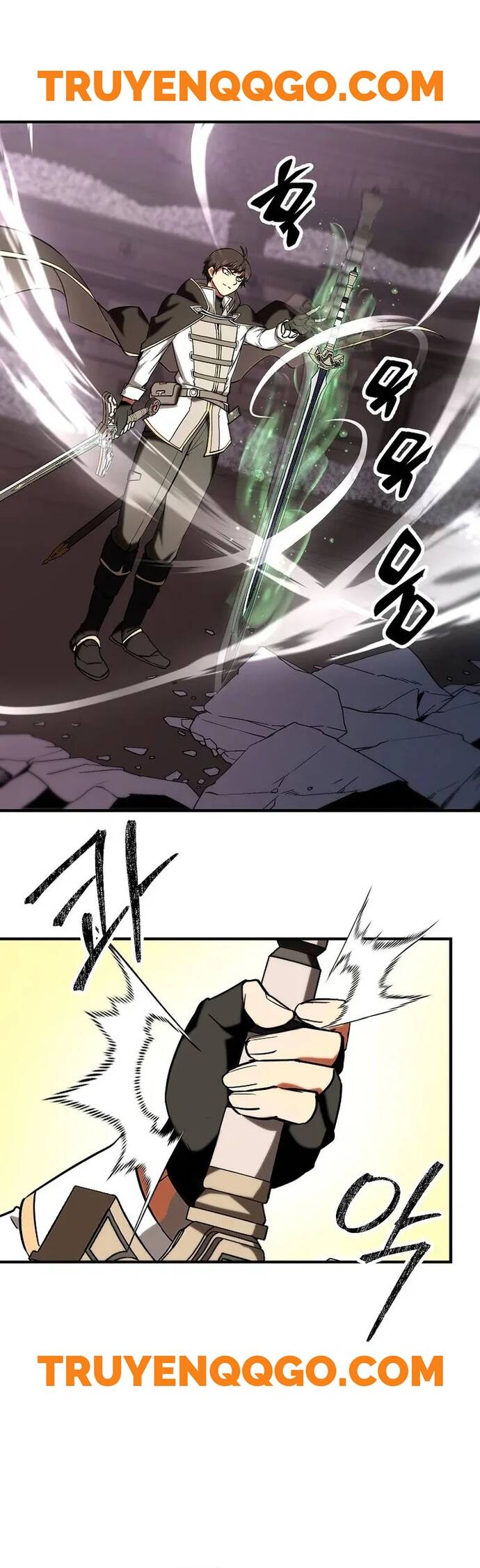 page_15