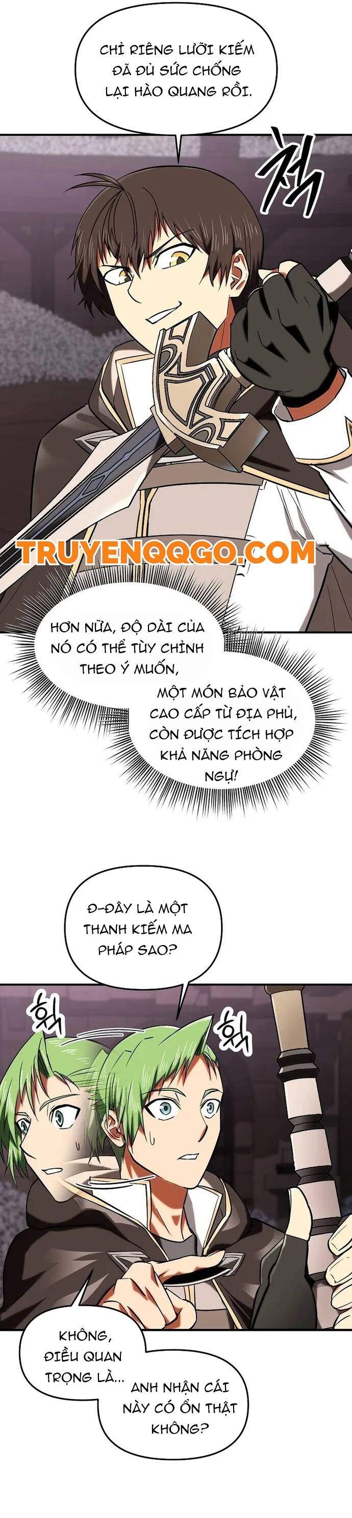 page_17