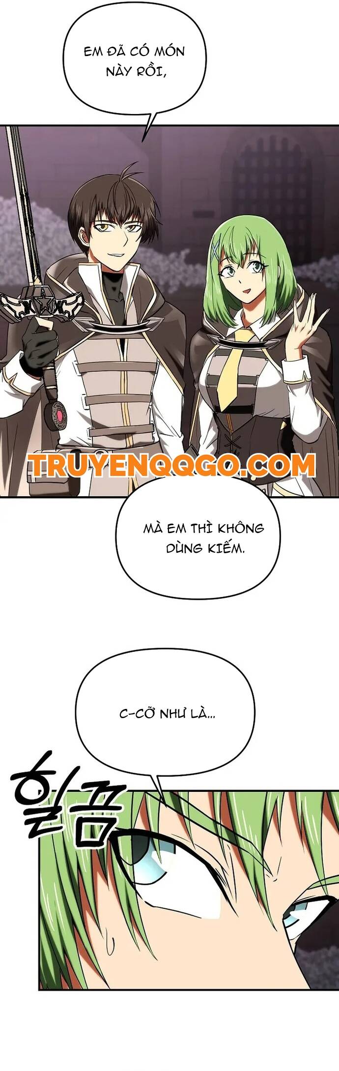 page_18