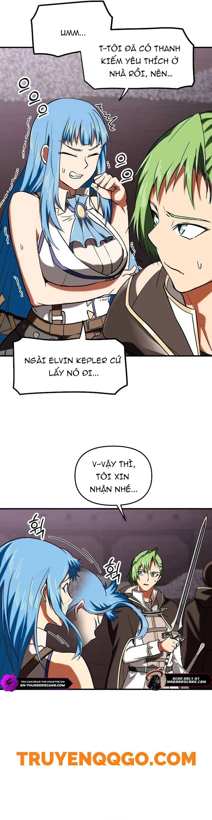 page_19