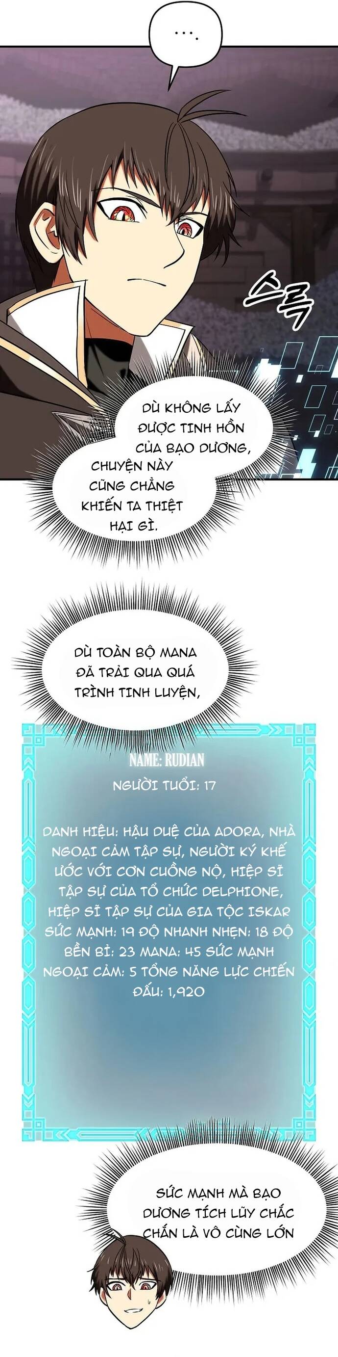 page_20