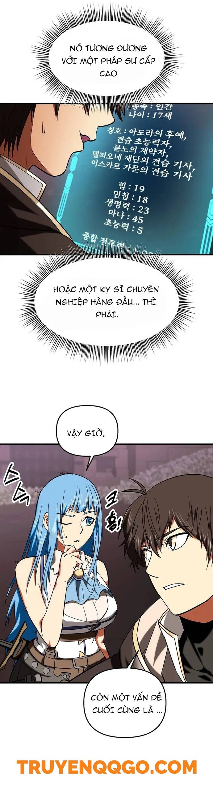 page_21