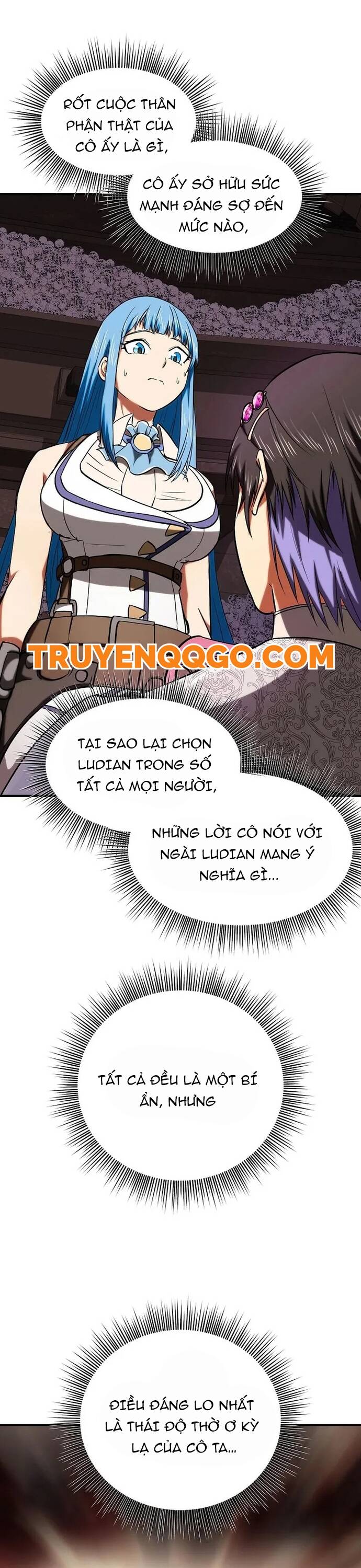 page_25