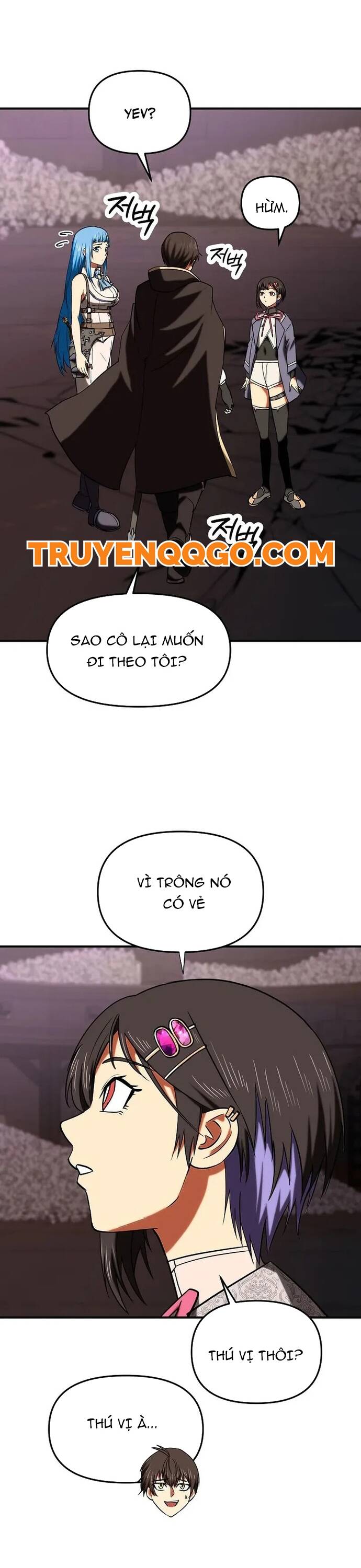 page_27