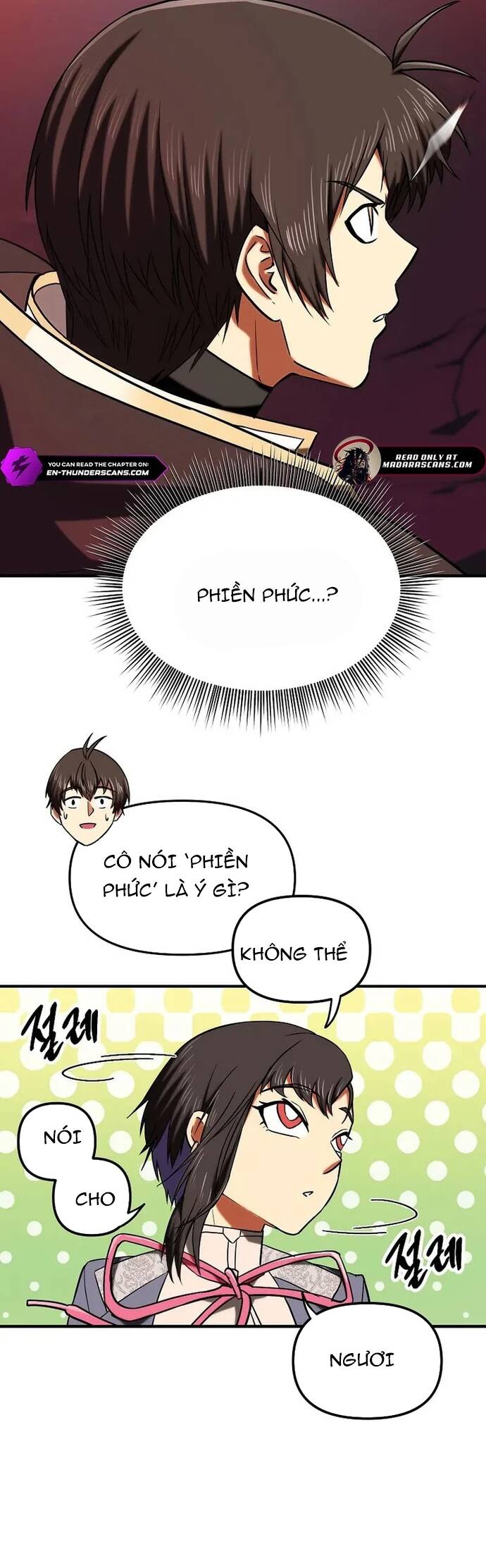 page_31
