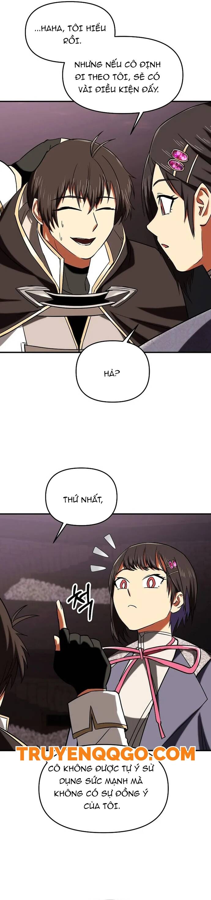 page_32