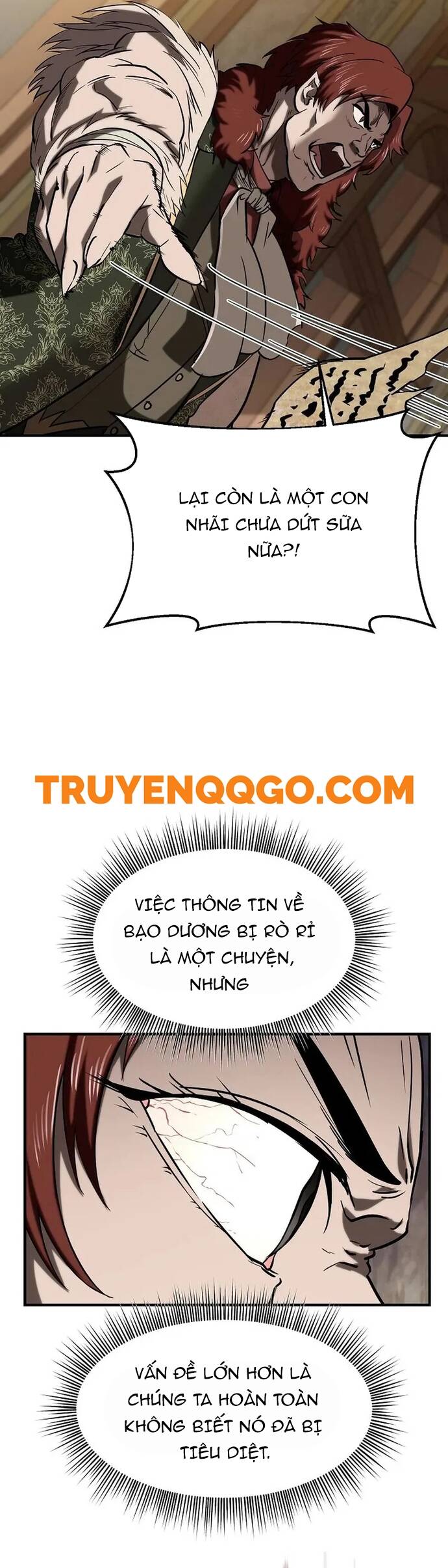 page_41