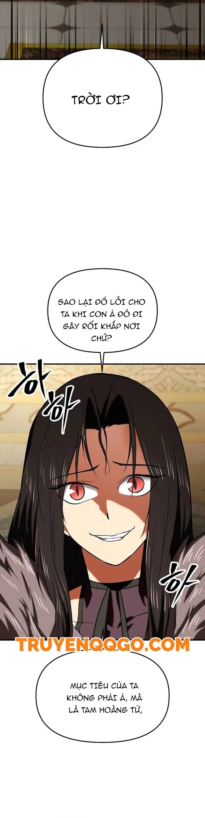 page_44