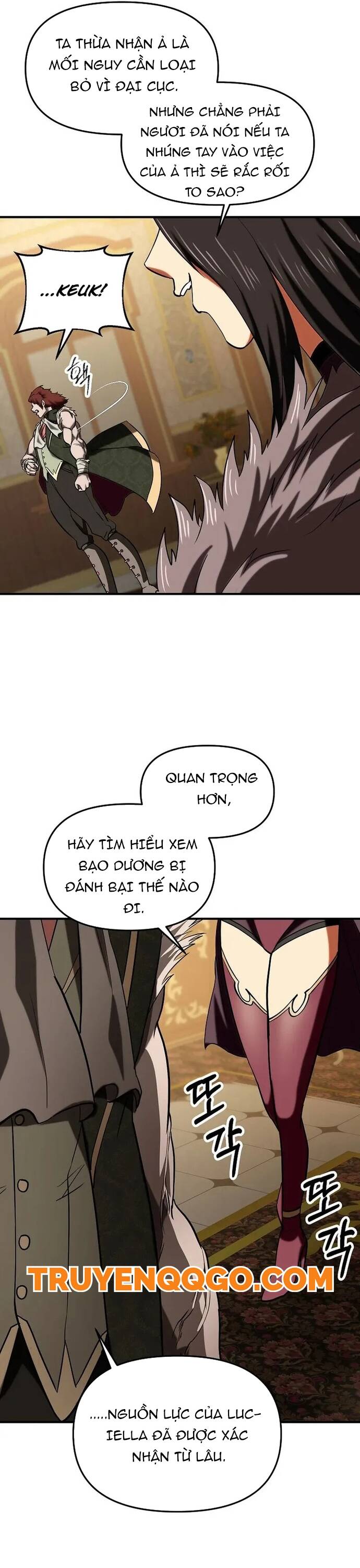 page_45