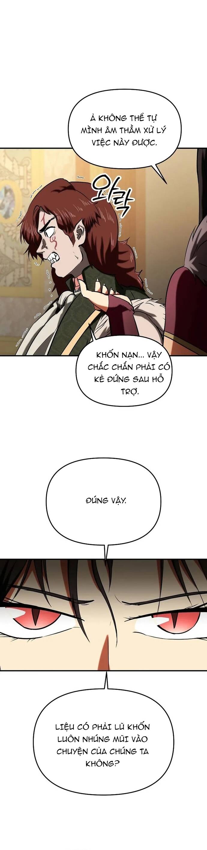 page_46