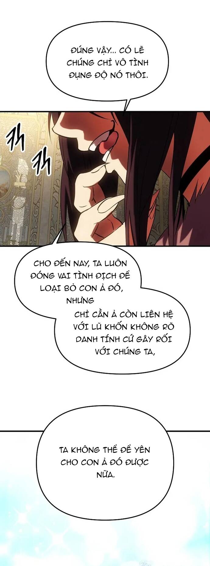 page_49