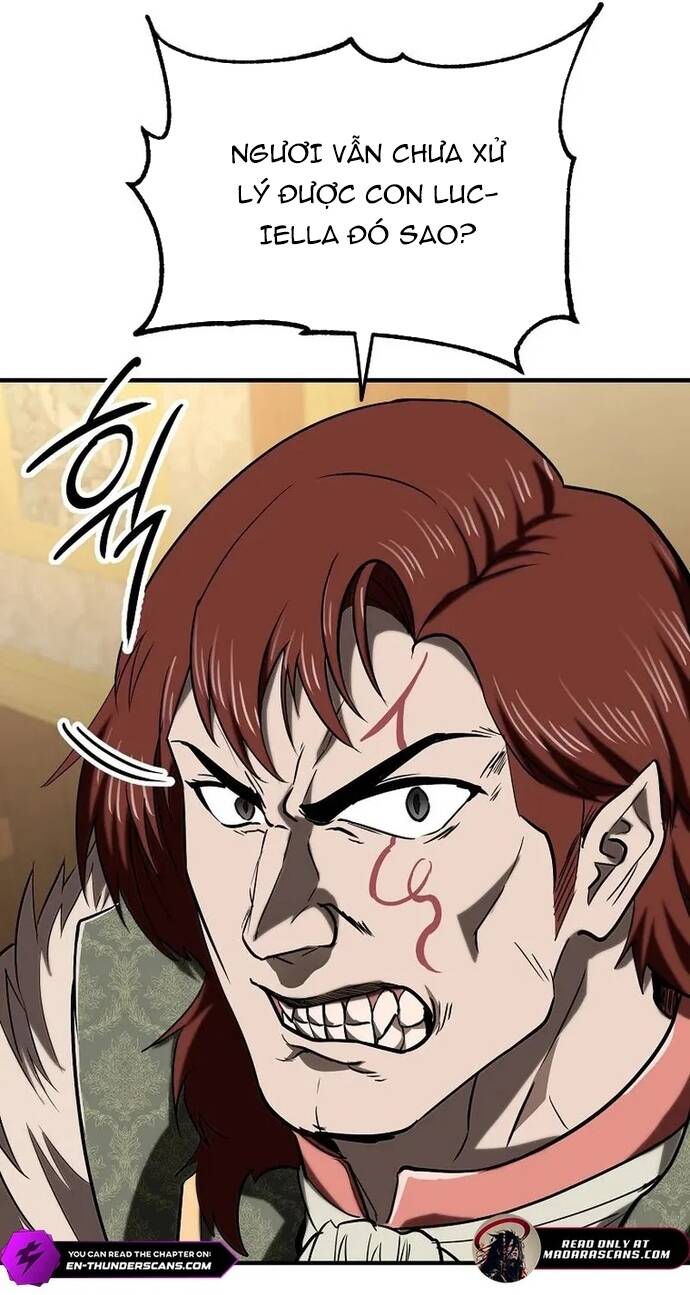 page_53