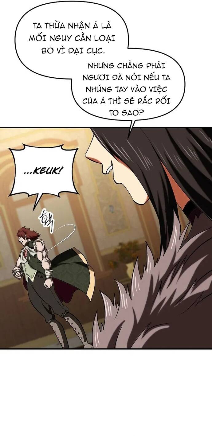 page_56