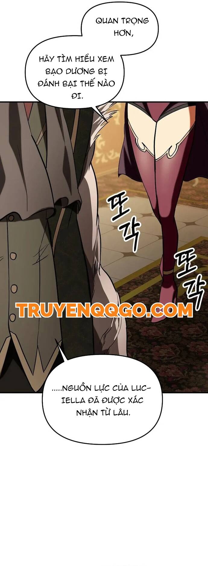 page_57
