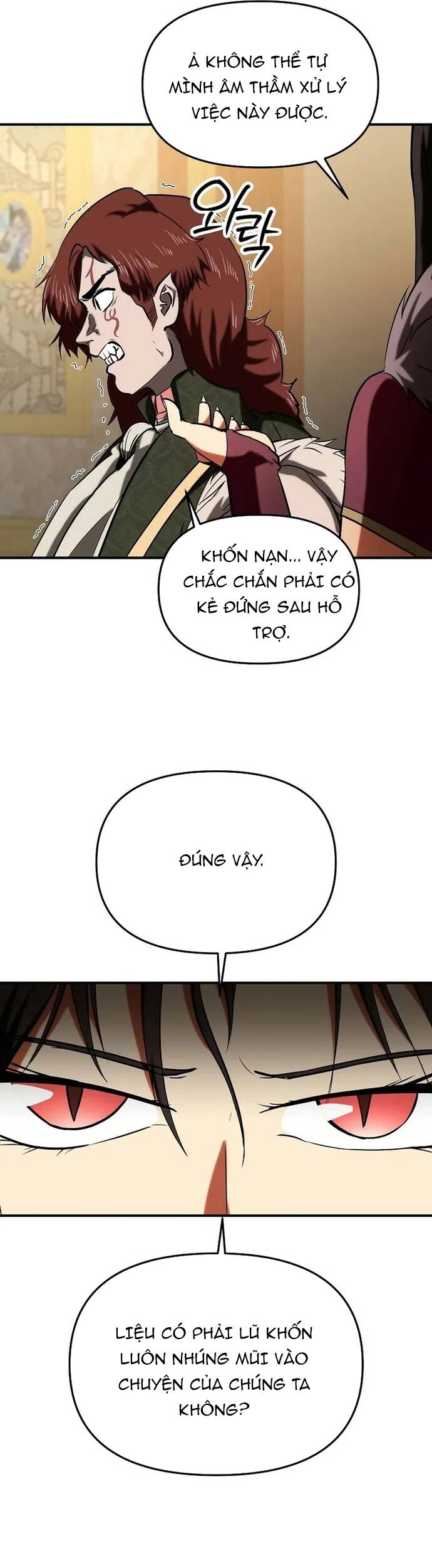page_58