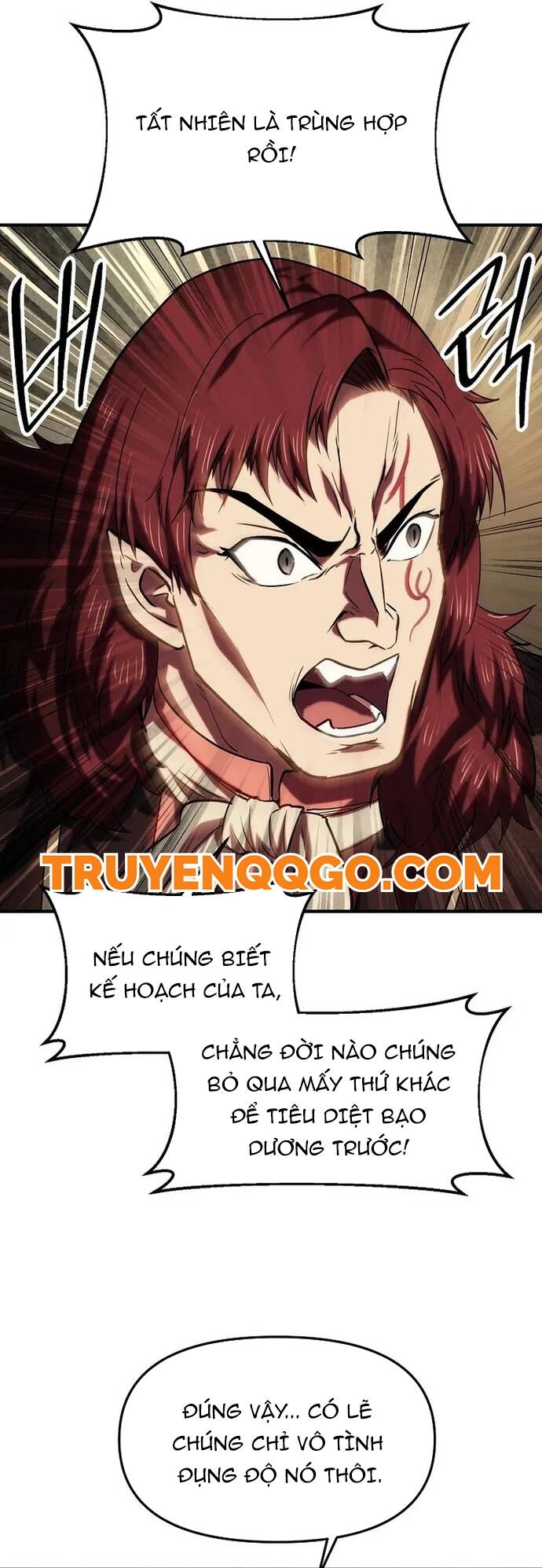 page_61