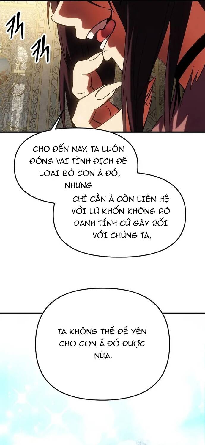 page_62