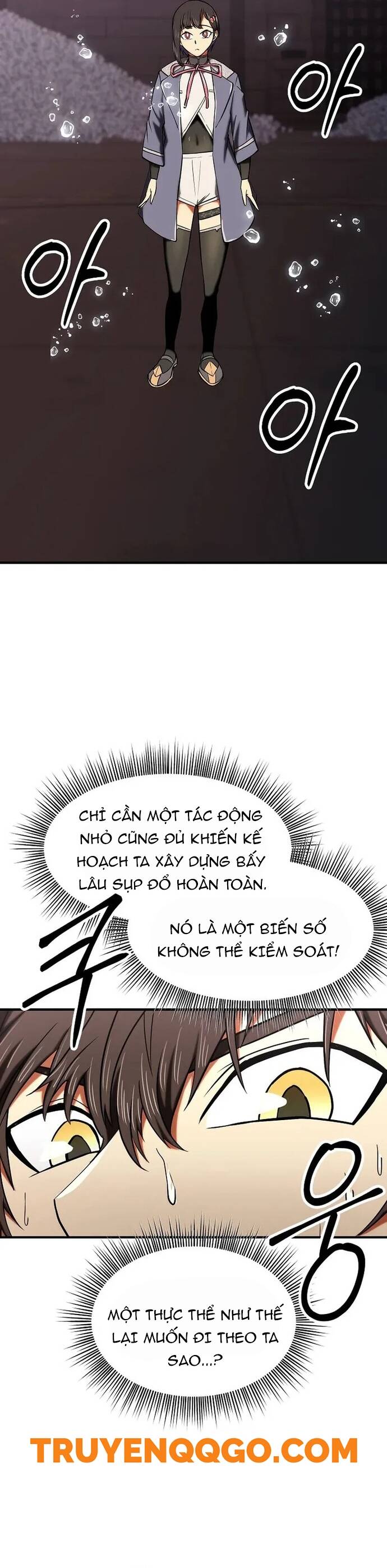 page_7
