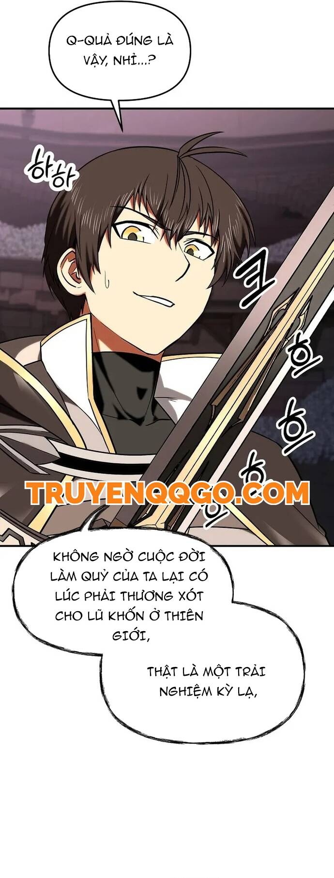 page_9