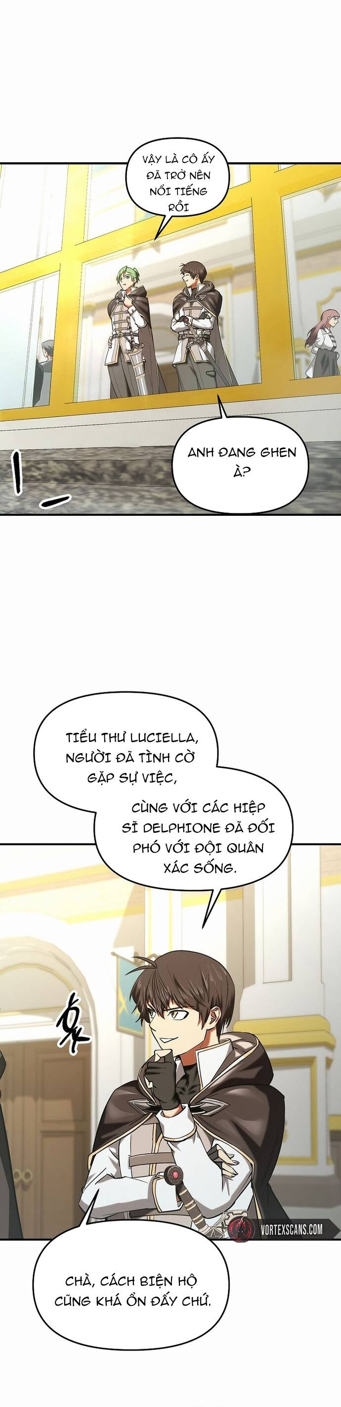 page_1