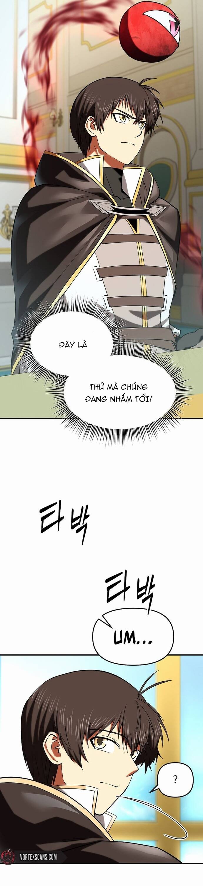 page_11