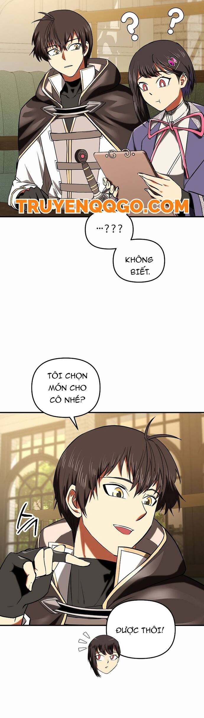 page_15