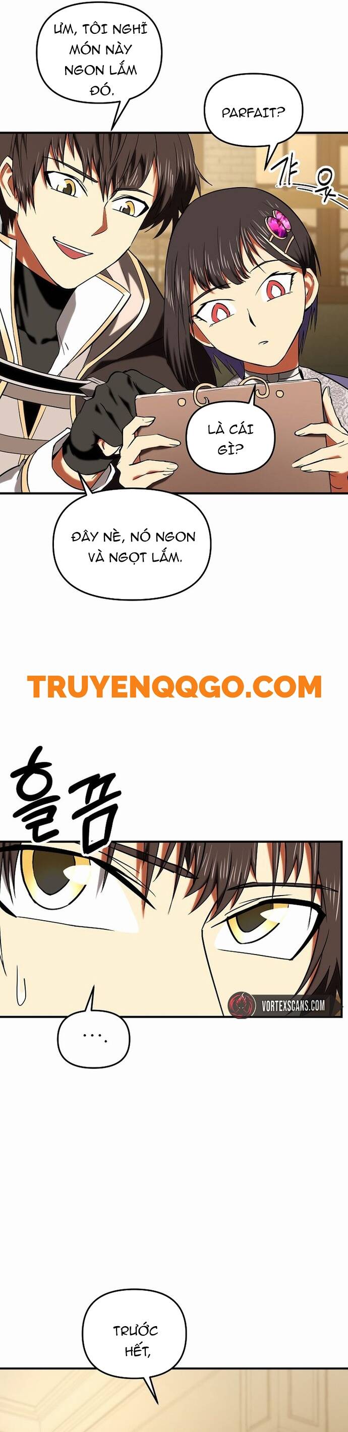 page_16