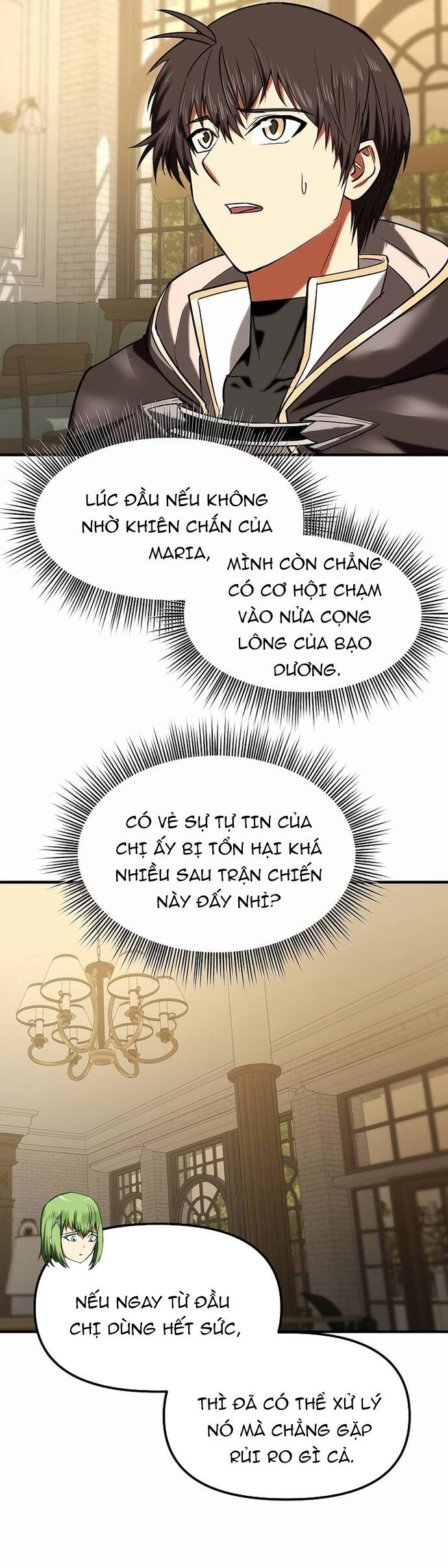 page_19