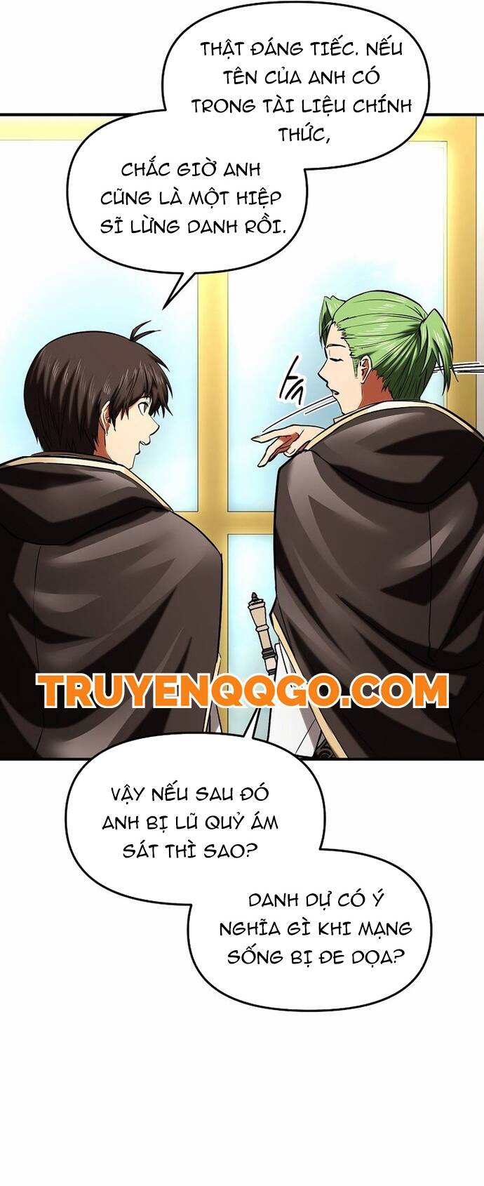 page_2
