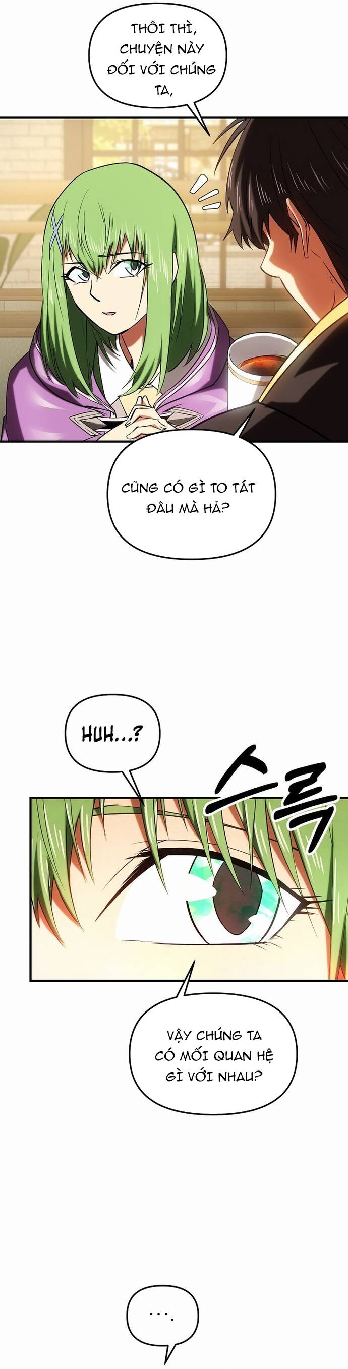 page_22