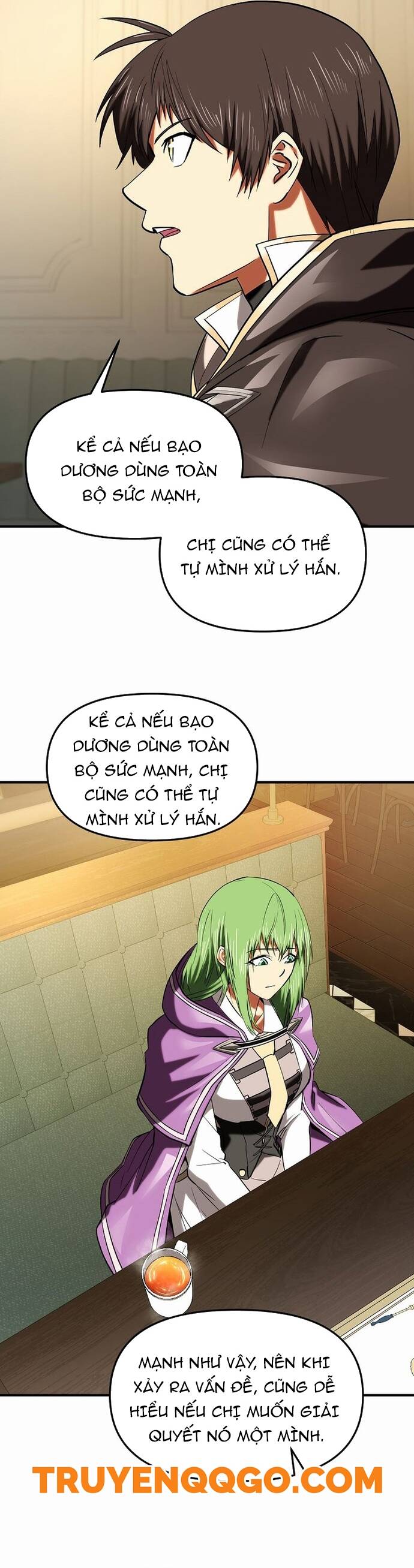 page_26
