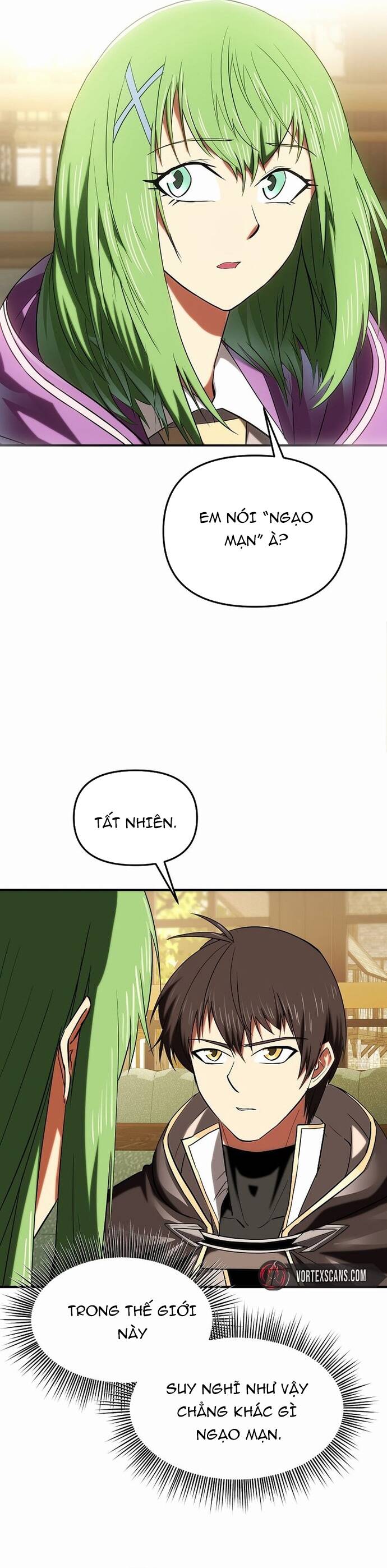 page_29