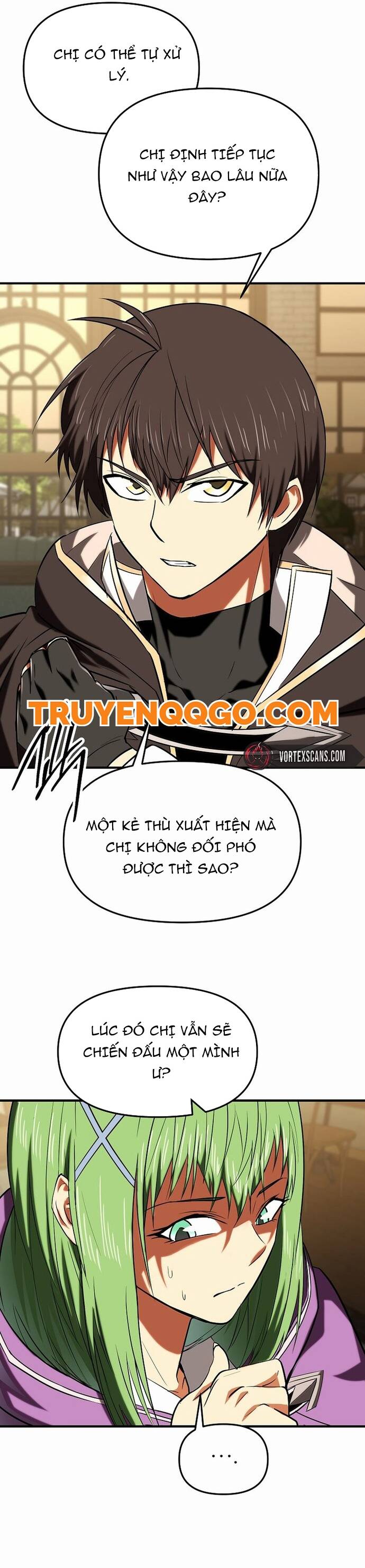 page_35