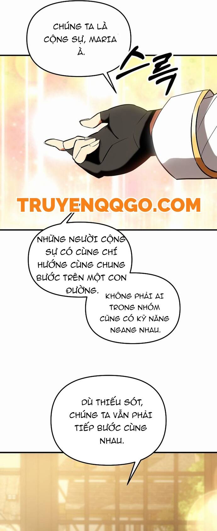 page_38