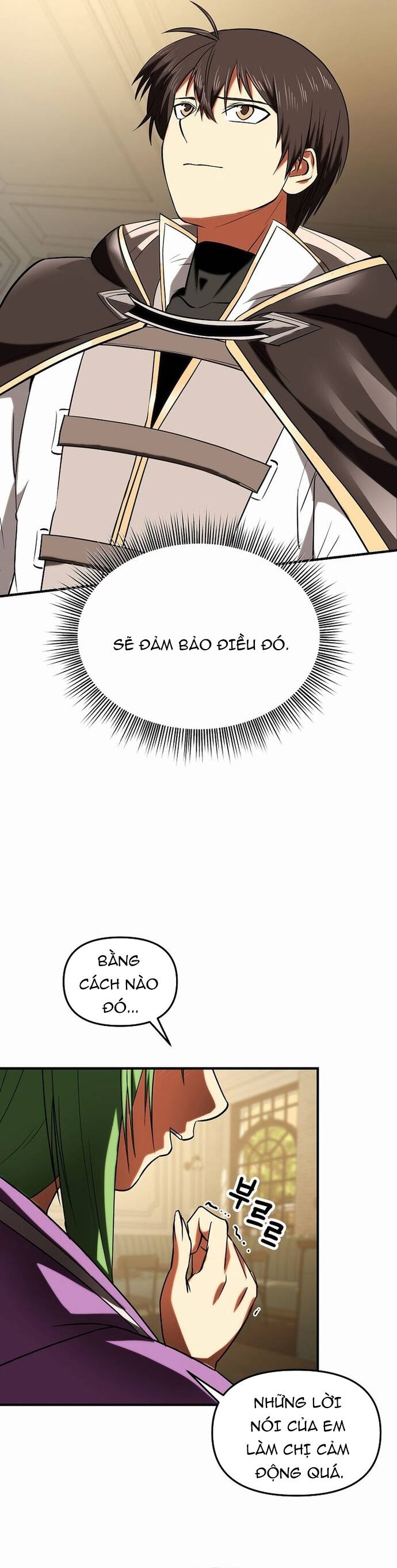 page_43