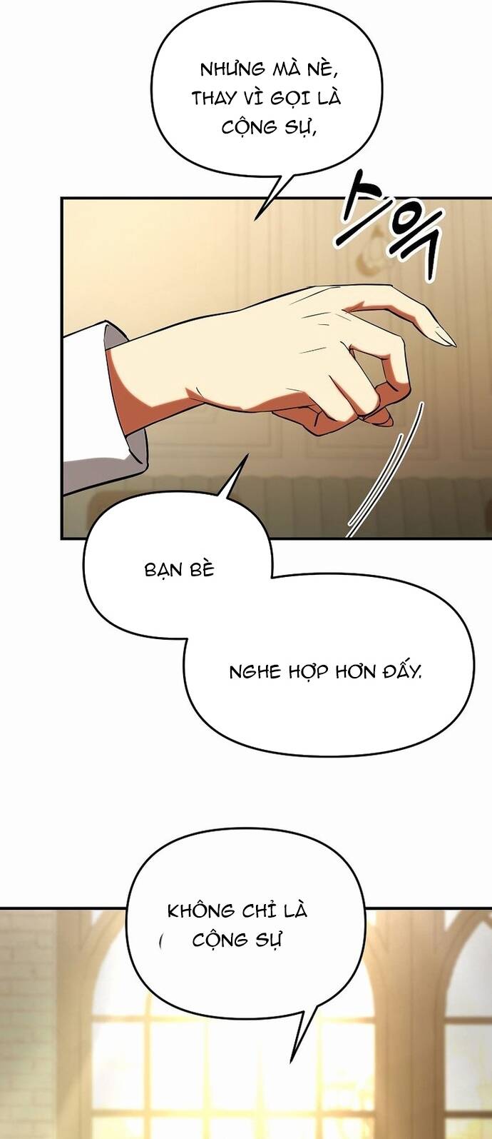 page_44