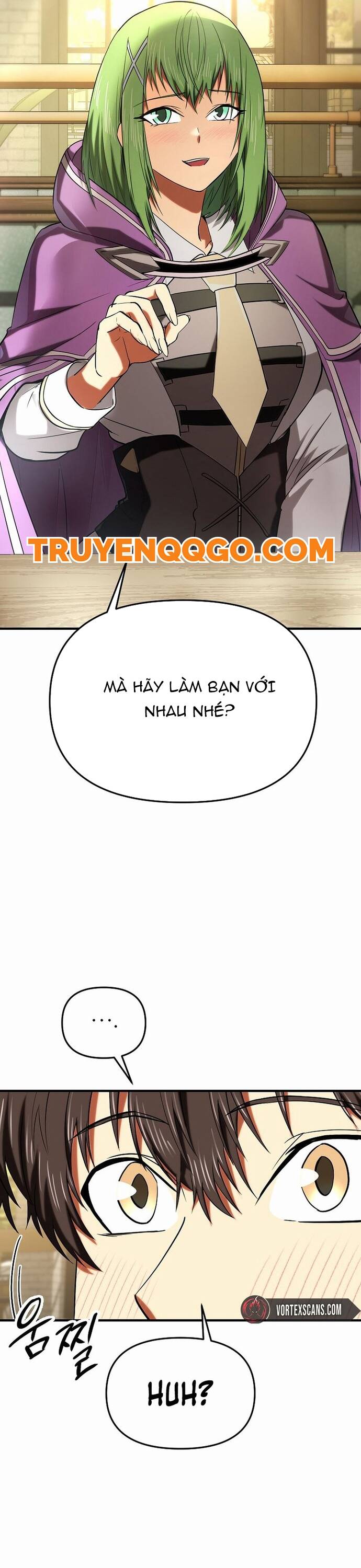 page_45