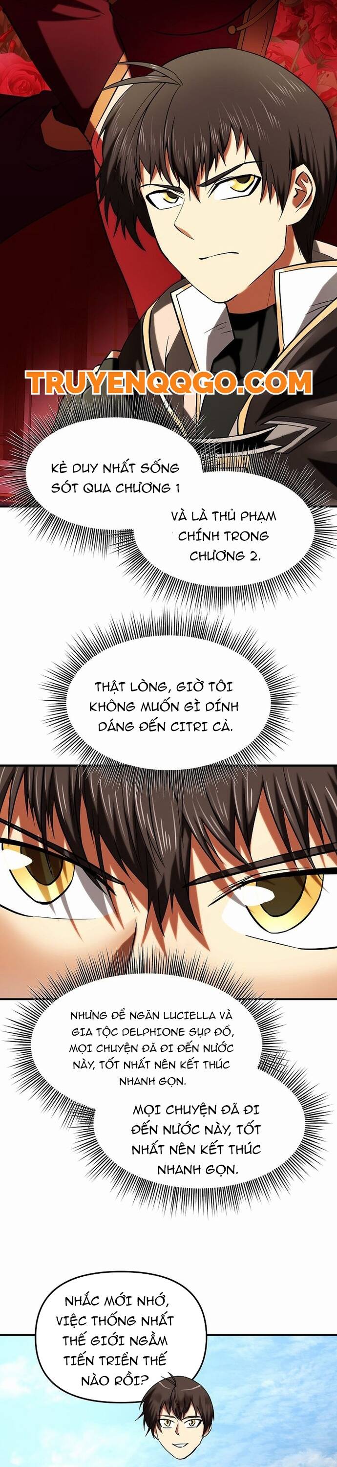 page_5