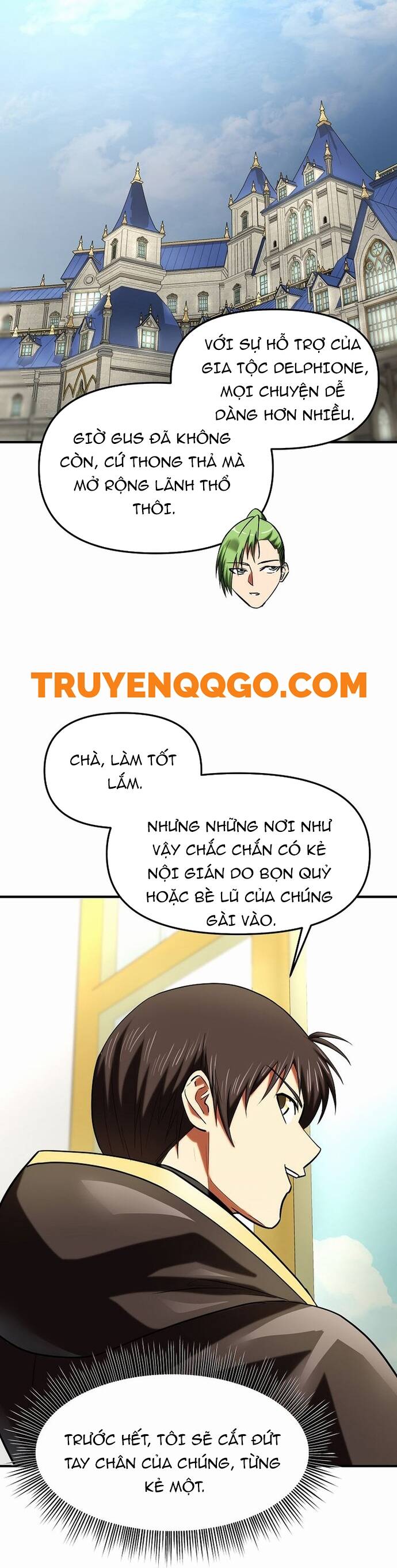 page_6